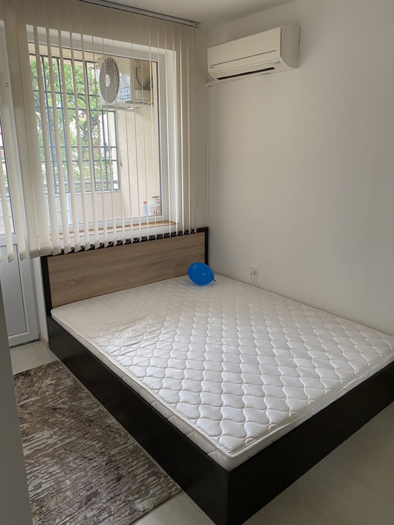 Дава под наем 2-СТАЕН, гр. София, Овча купел, снимка 7 - Апартаменти - 52869094