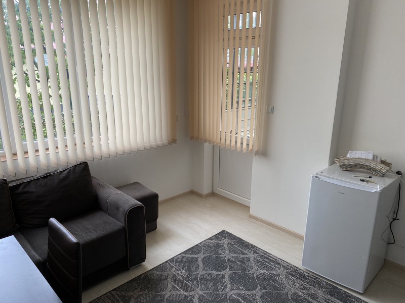 Дава под наем 2-СТАЕН, гр. София, Овча купел, снимка 3 - Апартаменти - 52869094