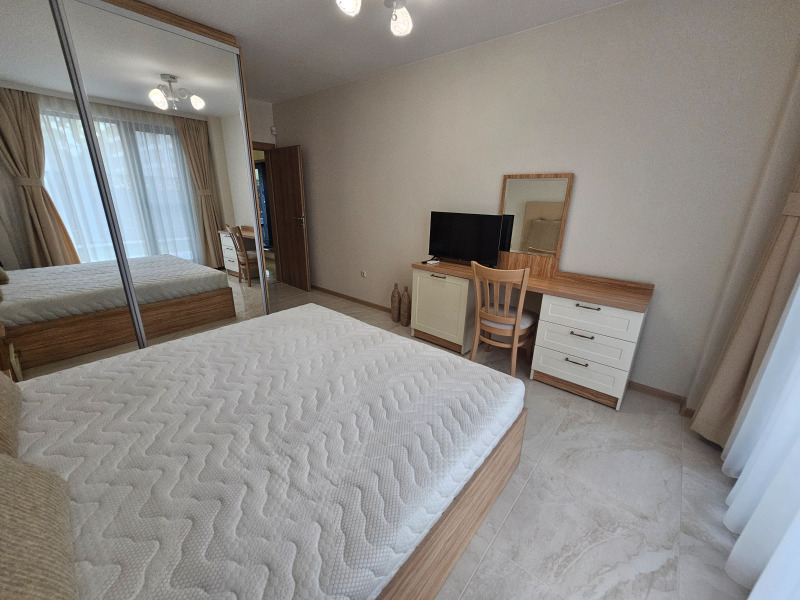 Zu vermieten  1 Schlafzimmer Plowdiw , Otdih i kultura , 66 qm | 81237915 - Bild [7]