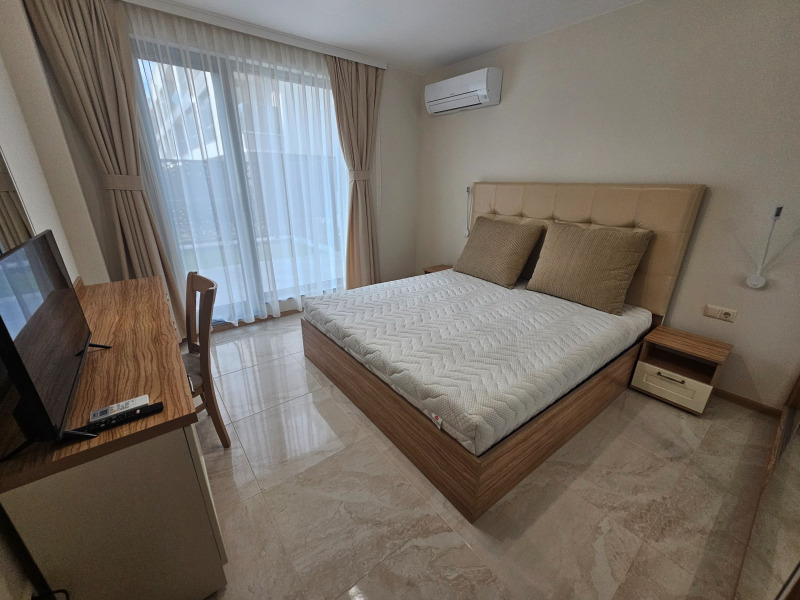 Da affittare  1 camera da letto Plovdiv , Otdih i kultura , 66 mq | 81237915 - Immagine [6]