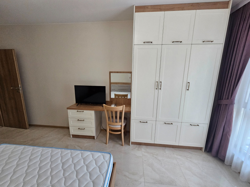 A louer  1 chambre Plovdiv , Otdih i koultoura , 66 m² | 81237915 - image [14]