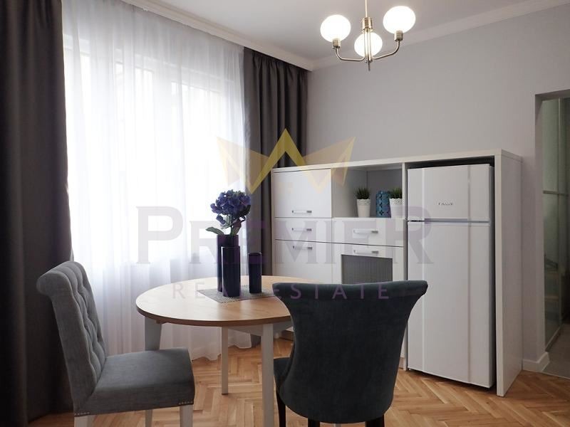 Издаје се  1 спаваћа соба Варна , Центар , 55 м2 | 76297045 - слика [3]