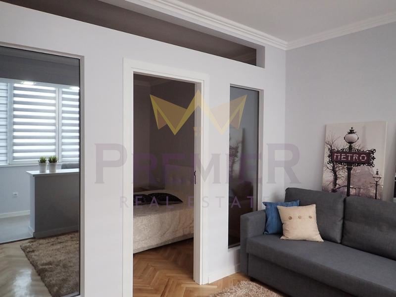 Издаје се  1 спаваћа соба Варна , Центар , 55 м2 | 76297045 - слика [4]