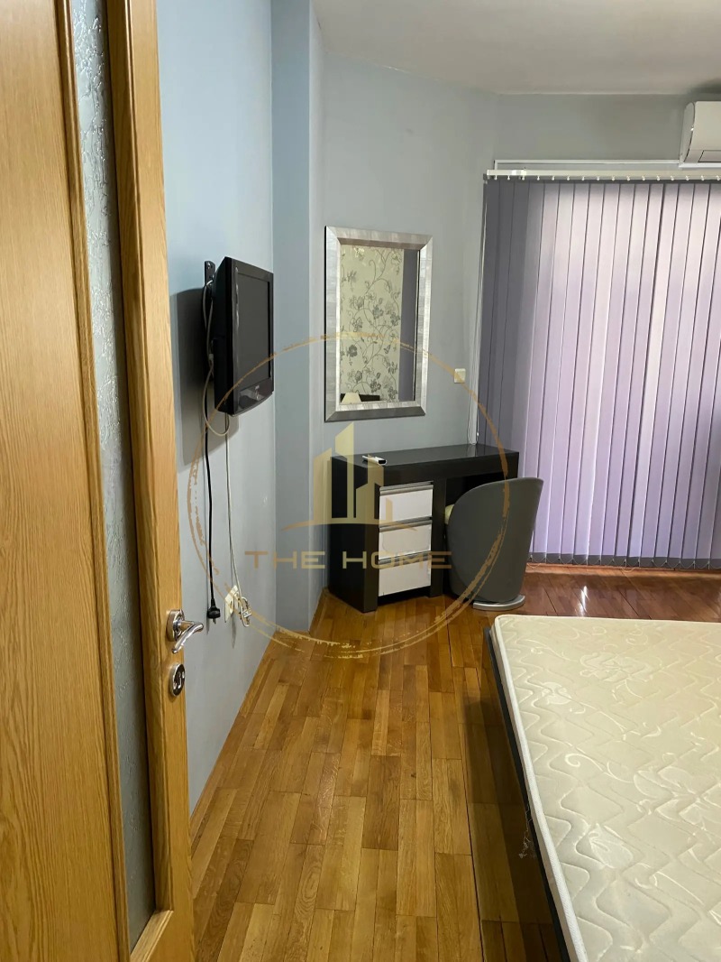 Дава под наем  2-стаен град Варна , Левски 1 , 74 кв.м | 56653180 - изображение [6]
