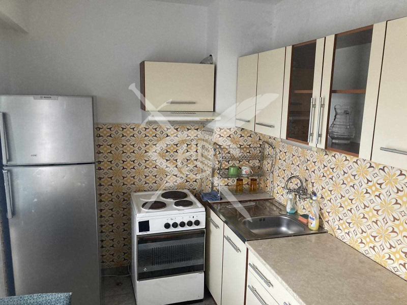 For Rent  2 bedroom Varna , Mladost 2 , 62 sq.m | 81430859 - image [2]