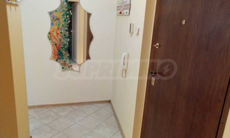 Para alugar  2 quartos Varna , Sportna zala , 110 m² | 10380935 - imagem [11]