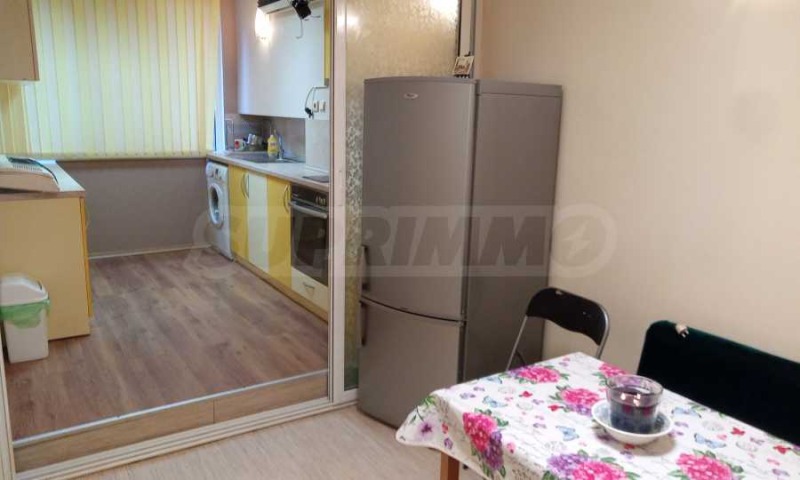 Kiralık  2 yatak odası Varna , Sportna zala , 110 metrekare | 10380935 - görüntü [2]