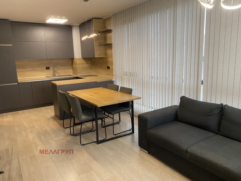 For Rent  2 bedroom Burgas , Sarafovo , 90 sq.m | 44955292 - image [2]