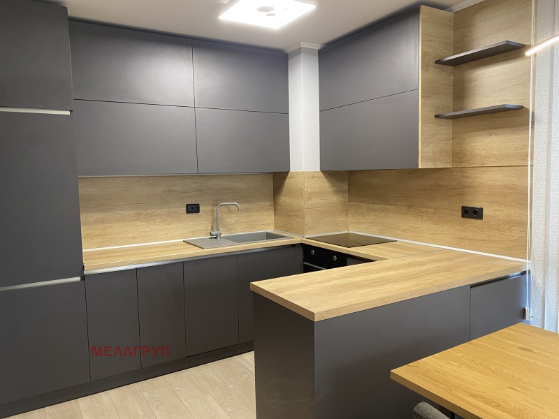 For Rent  2 bedroom Burgas , Sarafovo , 90 sq.m | 44955292 - image [3]