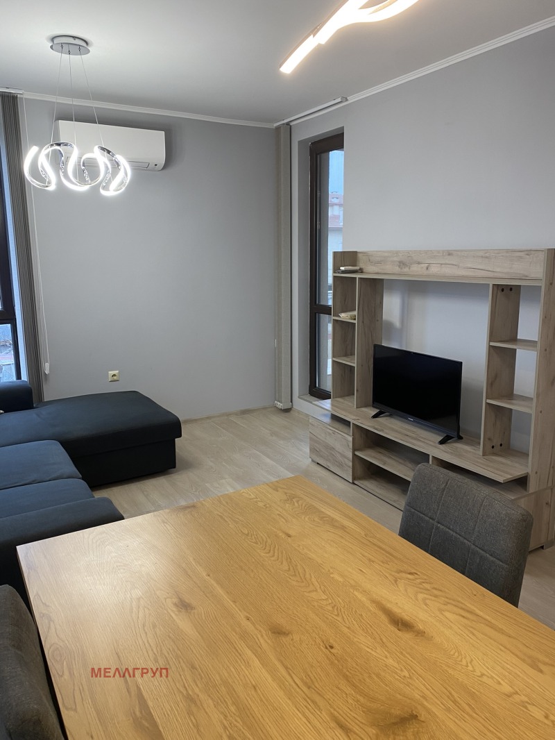 For Rent  2 bedroom Burgas , Sarafovo , 90 sq.m | 44955292 - image [4]