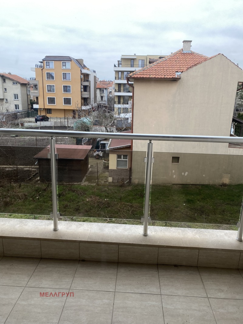 For Rent  2 bedroom Burgas , Sarafovo , 90 sq.m | 44955292 - image [13]