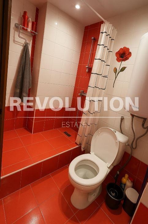 Издаје се  2 спаваће собе Варна , Центар , 60 м2 | 30567960 - слика [6]