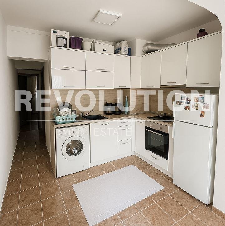 Издаје се  2 спаваће собе Варна , Центар , 60 м2 | 30567960 - слика [3]