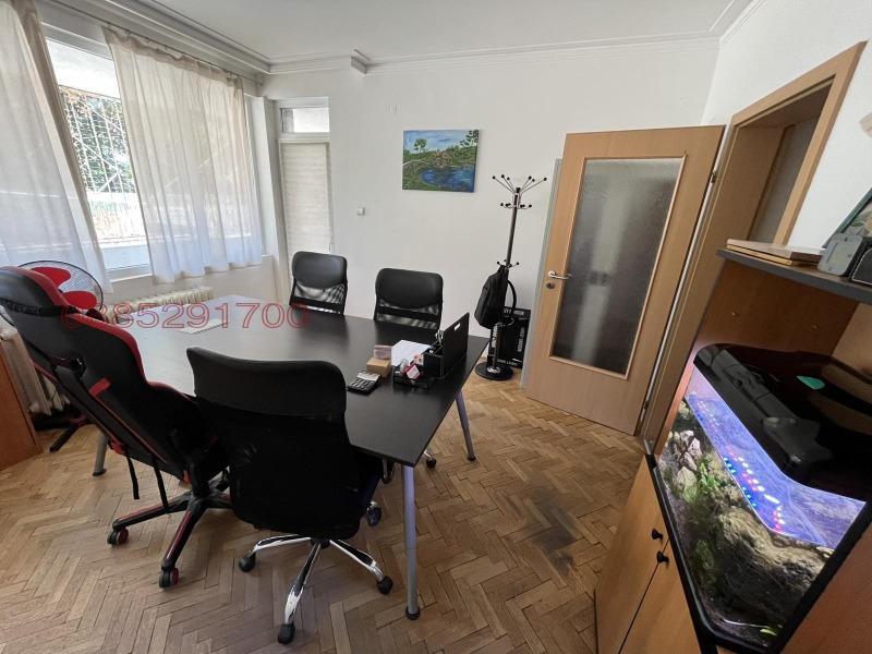 Do wynajęcia  2 sypialnie Sofia , Lozenec , 100 mkw | 79097843 - obraz [3]