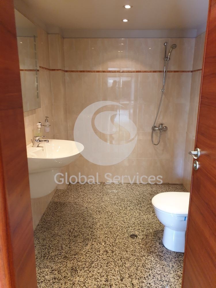 Дава под наем ОФИС, гр. София, Лозенец, снимка 4 - Офиси - 53066594