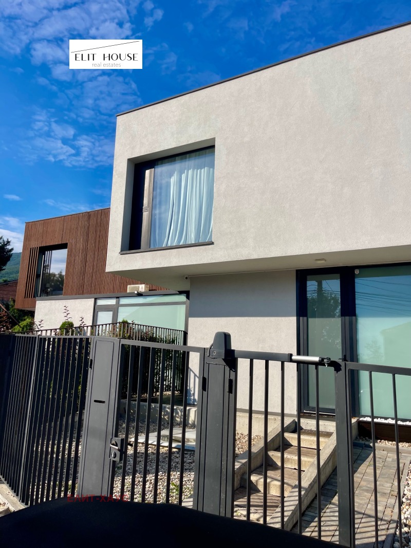 För uthyrning  Hus Sofia , Bojana , 200 kvm | 93525832 - bild [2]