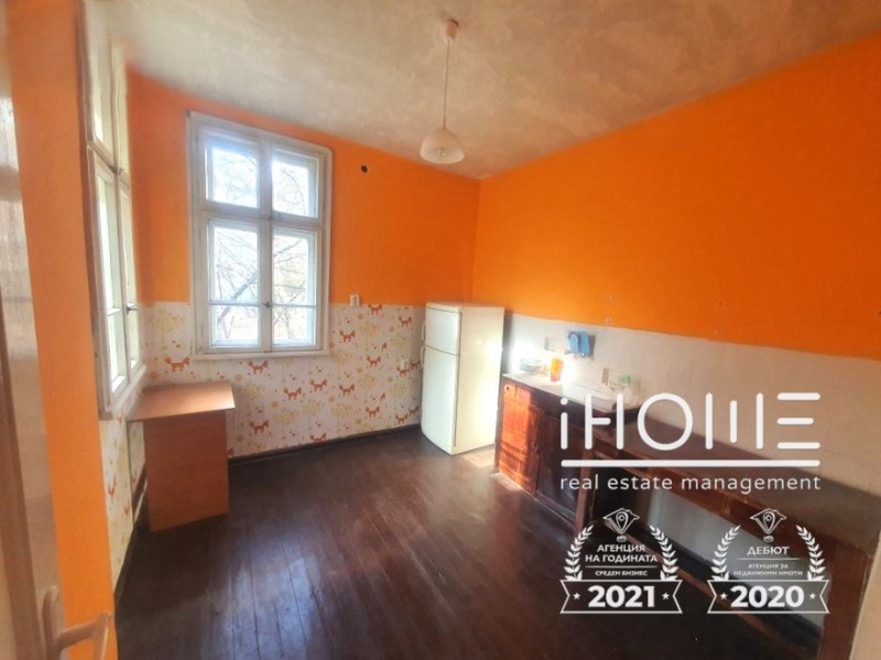 Дава под наем  Къща град София , Лозенец , 270 кв.м | 23216429 - изображение [10]