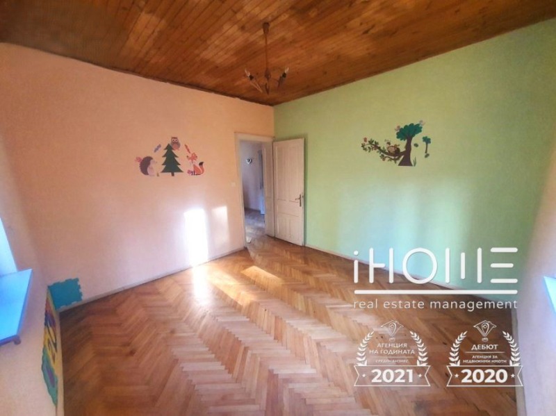 Дава под наем  Къща град София , Лозенец , 270 кв.м | 23216429 - изображение [5]
