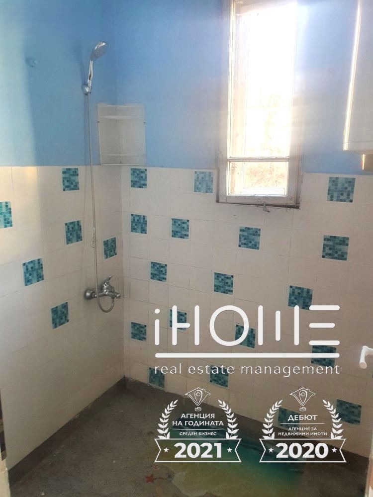 Дава под наем  Къща град София , Лозенец , 270 кв.м | 23216429 - изображение [9]