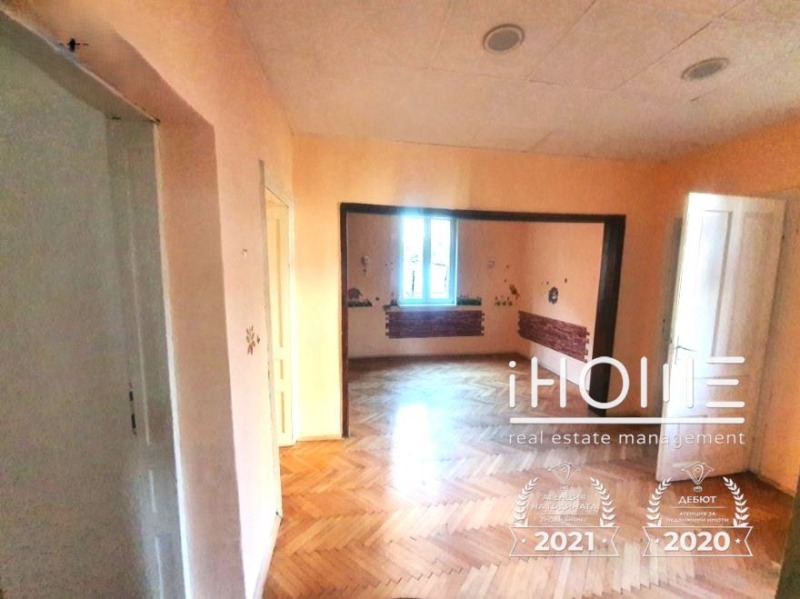 Дава под наем  Къща град София , Лозенец , 270 кв.м | 23216429 - изображение [2]