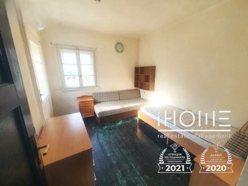 Дава под наем  Къща град София , Лозенец , 270 кв.м | 23216429 - изображение [6]