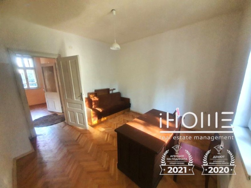Дава под наем  Къща град София , Лозенец , 270 кв.м | 23216429 - изображение [3]
