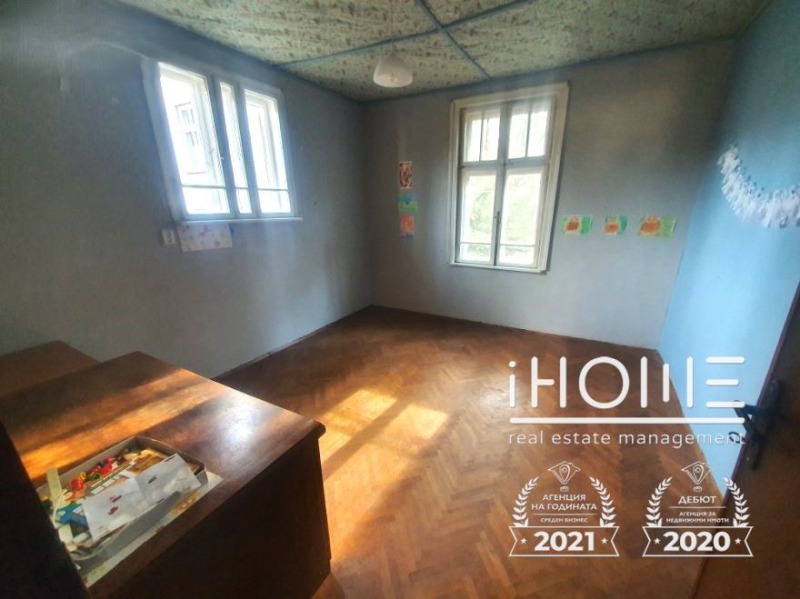 Дава под наем  Къща град София , Лозенец , 270 кв.м | 23216429 - изображение [15]