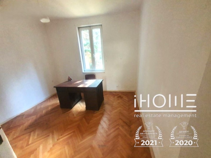 Дава под наем  Къща град София , Лозенец , 270 кв.м | 23216429 - изображение [7]