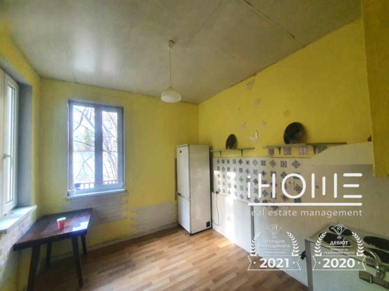 Дава под наем  Къща град София , Лозенец , 270 кв.м | 23216429 - изображение [14]