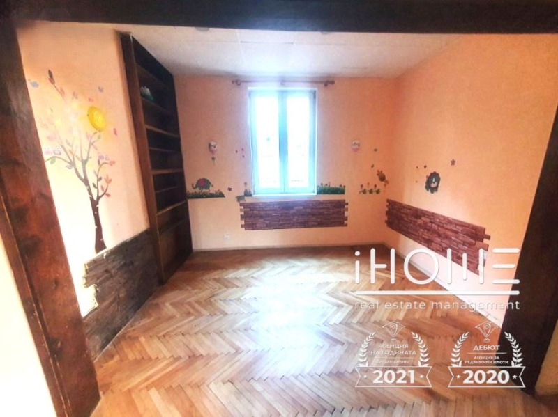 Дава под наем  Къща град София , Лозенец , 270 кв.м | 23216429 - изображение [4]
