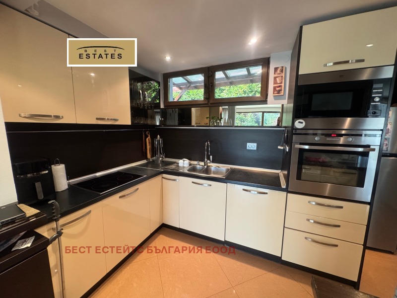 Para alugar  Casa Região Pernik , Kladnica , 240 m² | 48376416 - imagem [6]