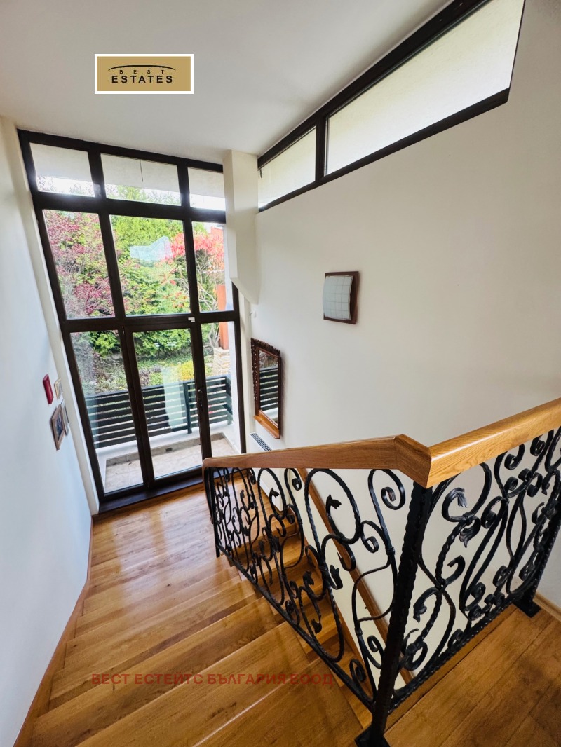 Para alugar  Casa Região Pernik , Kladnica , 240 m² | 48376416 - imagem [11]