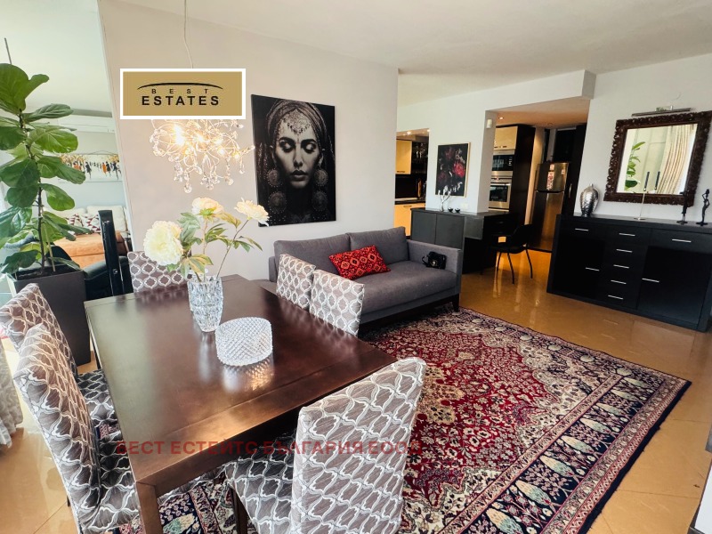 Para alugar  Casa Região Pernik , Kladnica , 240 m² | 48376416 - imagem [7]