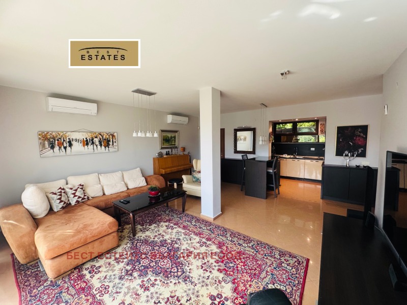 Para alugar  Casa Região Pernik , Kladnica , 240 m² | 48376416 - imagem [8]