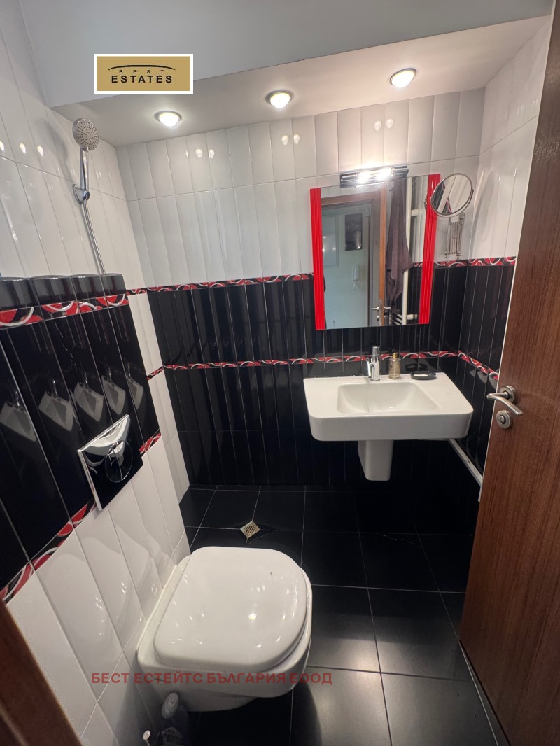 Para alugar  Casa Região Pernik , Kladnica , 240 m² | 48376416 - imagem [14]