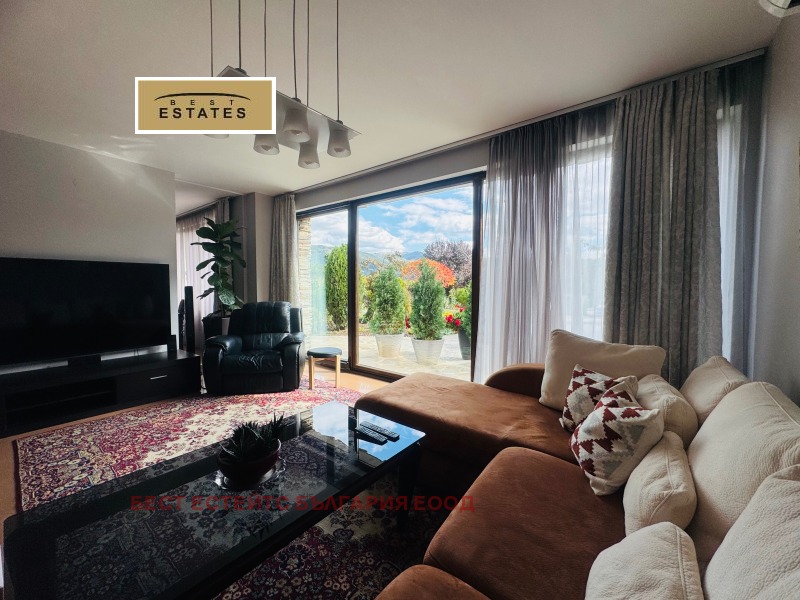 Para alugar  Casa Região Pernik , Kladnica , 240 m² | 48376416 - imagem [9]