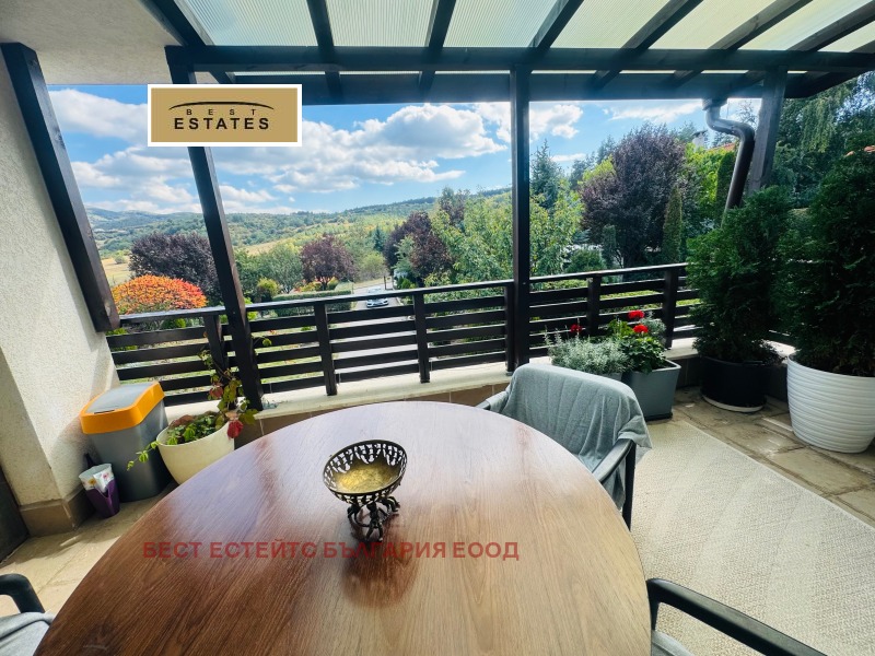 Para alugar  Casa Região Pernik , Kladnica , 240 m² | 48376416 - imagem [10]