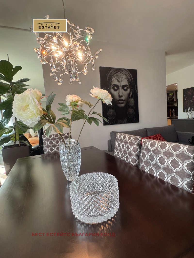 Para alugar  Casa Região Pernik , Kladnica , 240 m² | 48376416 - imagem [4]