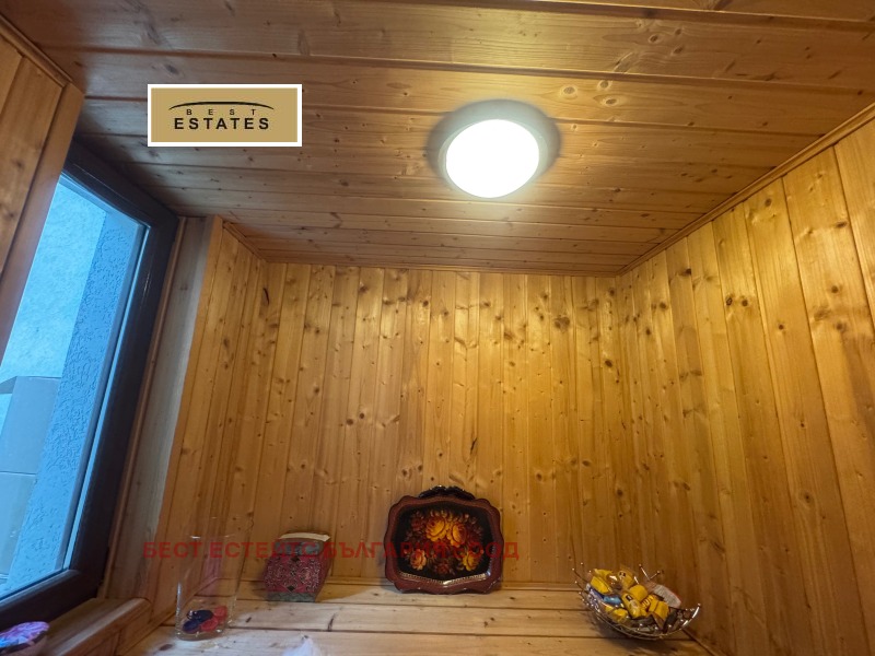 Para alugar  Casa Região Pernik , Kladnica , 240 m² | 48376416 - imagem [16]