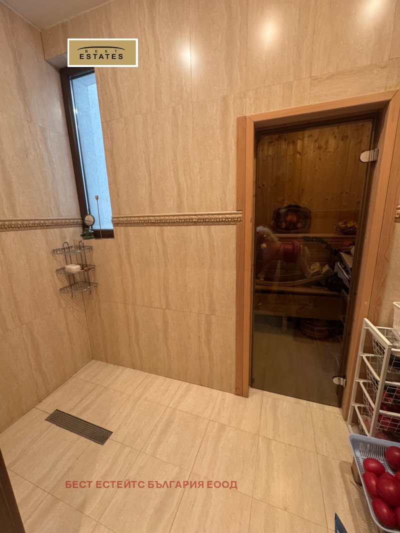 Para alugar  Casa Região Pernik , Kladnica , 240 m² | 48376416 - imagem [15]