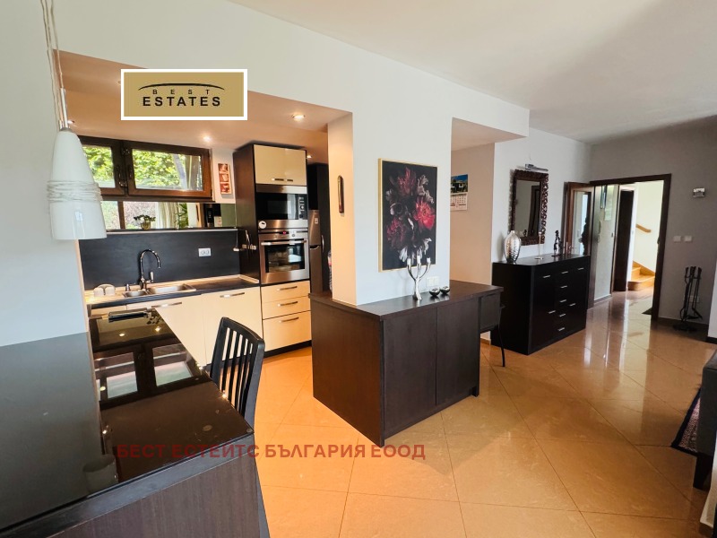 Para alugar  Casa Região Pernik , Kladnica , 240 m² | 48376416 - imagem [5]
