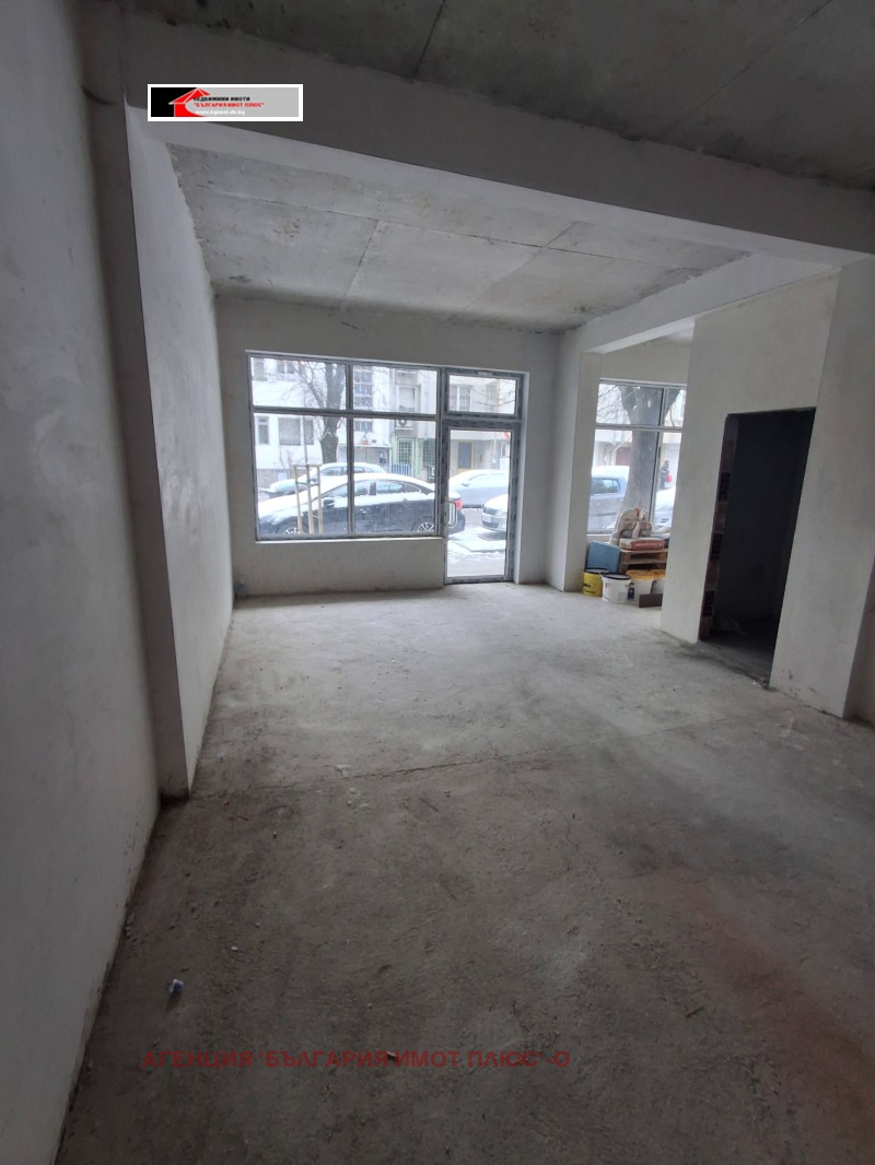 Дава под наем МАГАЗИН, гр. София, Лагера, снимка 7 - Магазини - 53147676