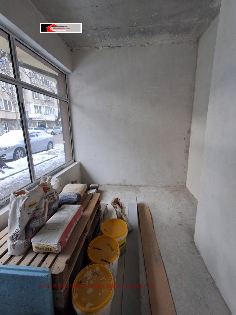 Дава под наем МАГАЗИН, гр. София, Лагера, снимка 16 - Магазини - 53147676