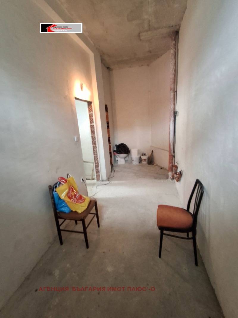 Дава под наем МАГАЗИН, гр. София, Лагера, снимка 14 - Магазини - 53147676