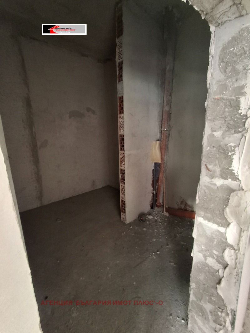 Дава под наем МАГАЗИН, гр. София, Лагера, снимка 11 - Магазини - 53147676