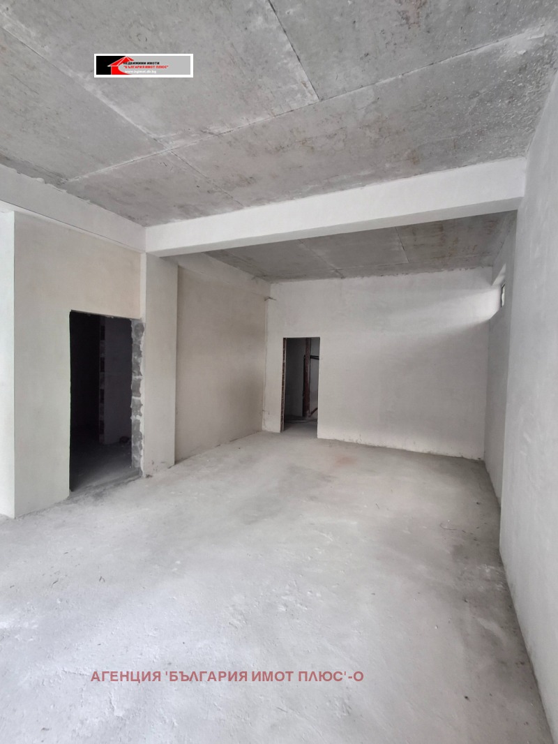 Дава под наем МАГАЗИН, гр. София, Лагера, снимка 6 - Магазини - 53147676