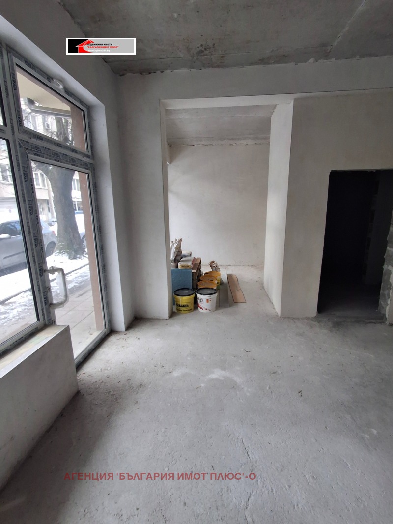 Дава под наем МАГАЗИН, гр. София, Лагера, снимка 15 - Магазини - 53147676