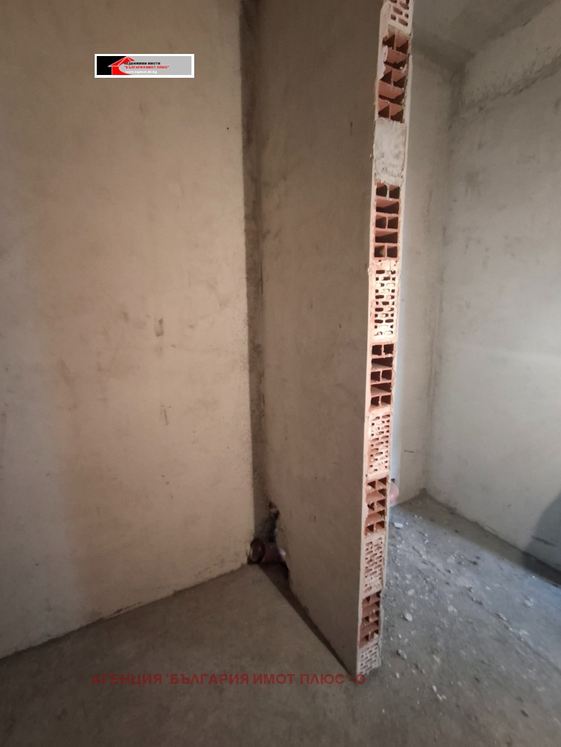 Дава под наем МАГАЗИН, гр. София, Лагера, снимка 10 - Магазини - 53147676