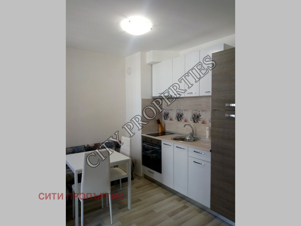 Дава под наем  1-стаен град Благоевград , Широк център , 40 кв.м | 73900879