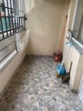 Дава под наем 2-СТАЕН, гр. София, Овча купел, снимка 10
